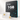 IoT SIM 1 GB abonnement