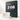 IoT SIM 2 GB abonnement