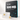 IoT SIM 500 MB abonnement