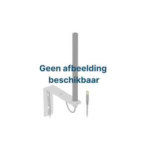 KIT-ANT-310 montagekit voor antenne, Etic