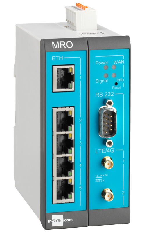 MRO-L200 1.0 (EU)