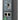 Etic RAS-E-220 Machine Access Box, RS232/RS485