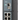 Etic RAS-E-400 Machine Access Box, 1 WAN, 4 LAN