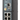Etic Telecom RAS-EC-400-LW Industrial Machine Access Box 4G Ethernet