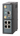 Etic Telecom RAS-EC-400-LW Industrial Machine Access Box 4G Ethernet