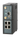 Etic Telecom RAS-ECW-400-LW Machine Access Box 3G/4G/Wi-Fi