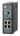 Etic Telecom RAS-EW-400 Machine Access Box Ethernet Wi-Fi