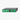 Etic SIG-A-400 VPN-concentrator met ADSL