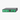 Etic Telecom SIG-E-400 VPN Concentrator Ethernet