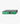 Etic Telecom SIG-E-400 VPN Concentrator Ethernet