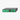 Etic SIG-EC-400 VPN-concentrator met 4G