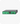 Etic Telecom SIG-EC-400 VPN Concentrator met Mobiele Verbinding
