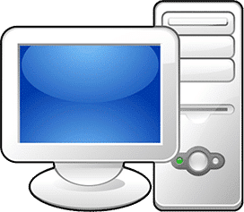 Etic SIG-VM virtuele VPN-concentrator, 1000 VPN's