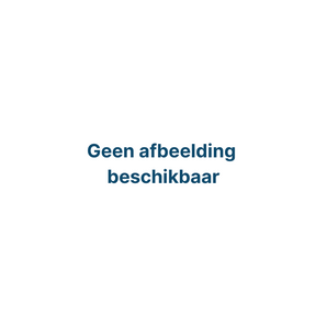 SMS Gateway container voor INSYS icom OS routers