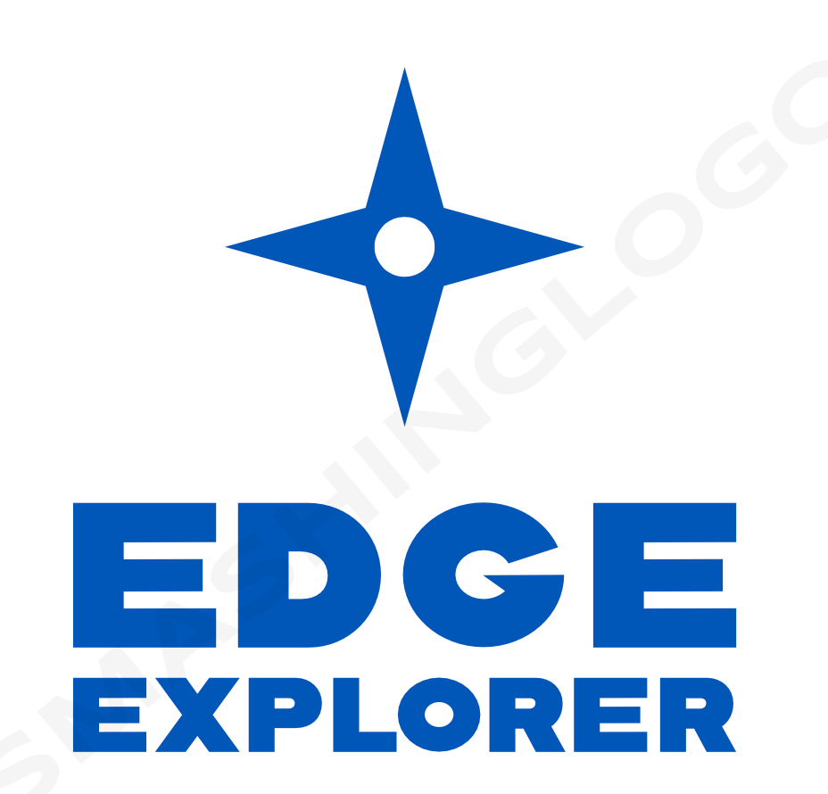EDGE Explorer