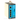 MRX LTE450 1.0