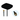 Plafond Antenne 4G/3G/2G SMA