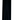 Paneel antenne 2G/3G/4G