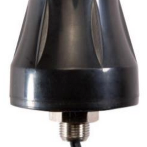 WiFi-antenne IP67 voor binnen en buiten, omni