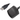 Magnetische GPS-antenne