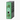 Etic XELAN-110 Ethernet extender 10 Mbps tot 1 km
