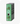 Etic Telecom XELAN-110 Industriële Ethernet Extender 10 Mbps 1km