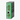 Etic XELAN-210 Ethernet extender 10 Mbps, DIN-rail