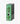 Etic Telecom XELAN-210 Ethernet Extender 10 Mbps IP31 RailDIN