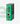 Etic Telecom XELAN-BP210 SPE Ethernet Extender met bypass