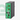 Etic XSLAN-BP2220 SHDSL switch met bypass