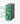 Etic Telecom XSLAN-BP2220 Industriële SHDSL Switch met bypass
