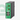 Etic XSLAN-BP2400 SHDSL switch met bypass