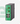 Etic Telecom XSLAN-BP2400 Industriële SHDSL Switch met bypass