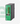 Etic Telecom XSLAN-BP4200 SHDSL Lijnconcentrator met bypass
