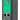 Etic XSLAN-1220 SHDSL Ethernet extender point-to-point