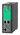Etic Telecom XSLAN-1220 Ethernet Extender Point-to-Point SHDSL