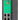 Etic XSLAN-1400 Ethernet extender point-to-point