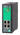 Etic Telecom XSLAN-1400 Ethernet Extender Point to Point