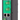 Etic XSLAN-2220 SHDSL switch voor daisy chain