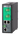 Etic Telecom XSLAN-2220 Industriële SHDSL Switch Daisy Chain