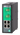 Etic Telecom XSLAN-2400 SHDSL Industrial Ethernet Switch