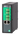 Etic Telecom XSLAN-4200 SHDSL Lijnconcentrator 4-Poorts Ethernet Extender