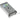 PROFIBUS Tester