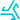 EDGE Changer (basic)