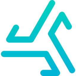 EDGE Changer edge-applicatie voor INSYS routers