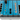 INSYS MRX5.neo-EW modulaire router met 4 uitbreidingsslots