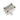 Automatyka F&F MB-AHT-1 Vocht- en Temperatuurtransducer Modbus RTU