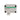 Automatyka F&F MB-AHT-1 Vocht- en Temperatuurtransducer Modbus RTU