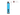 MRcard Fiber